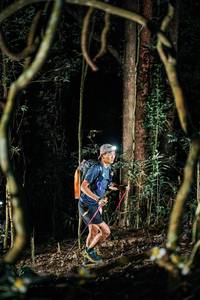 BIB: 
                            <button type="button" onclick="openModal(25239718)" class="btn btn-primary btn-sm float-right btn-popup" data-toggle="modal" data-target=".modal-high-quality">
                        <i class="fas fa-shopping-cart"></i> Add to Cart
                    </button>
                                            <button type="button" onclick="isThisMe(25239718, true)" class="btn btn-success btn-sm float-right btn-popup btn-isme hidden" data-toggle="tooltip" data-placement="bottom" title="นี่คือรูปของคุณใช่ไหม คลิกที่นี่เพื่อเอาเข้าอัลบั้ม">
                        <i class="fas fa-plus"></i> Add to album
                    </button>
                    <button type="button" onclick="isThisMe(25239718, false)" class="btn btn-warning btn-sm float-right btn-popup btn-isnotme hidden">
                        <i class="fas fa-ban"></i> Remove from album
                    </button>